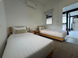 Falkland Road (D27), Apartment #526890931